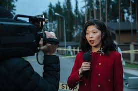 do news anchors wear their own clothes