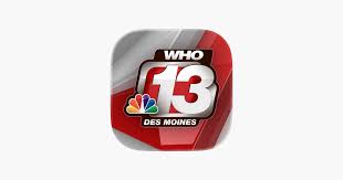 finding who news channel 13 today