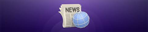 what news source is the least biased