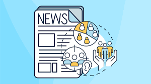 what news sources are unbiased