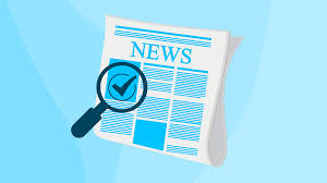 what news station is unbiased and how to find it