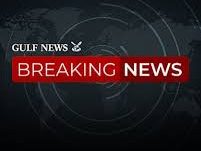 what news today real time updates you need
