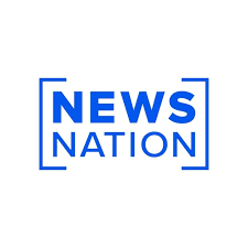 who is news nation a look