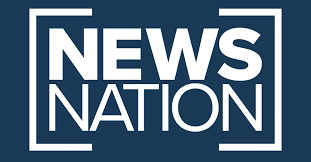 who is news nation affiliated with