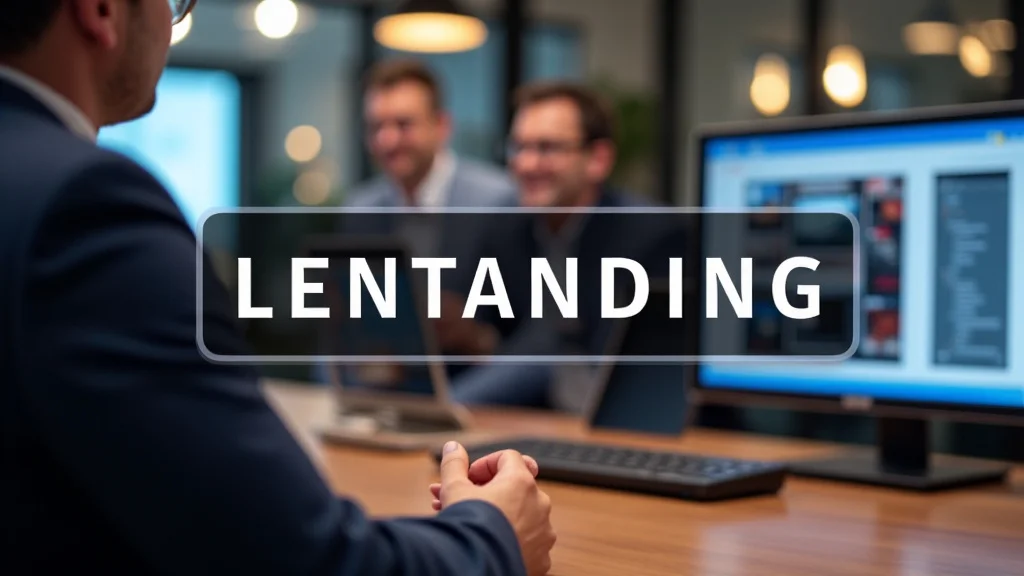 Finding Who News Channel 13 Today