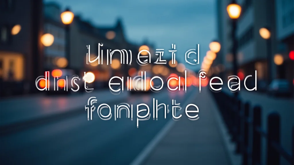 How News Feeds Work Explained Simply