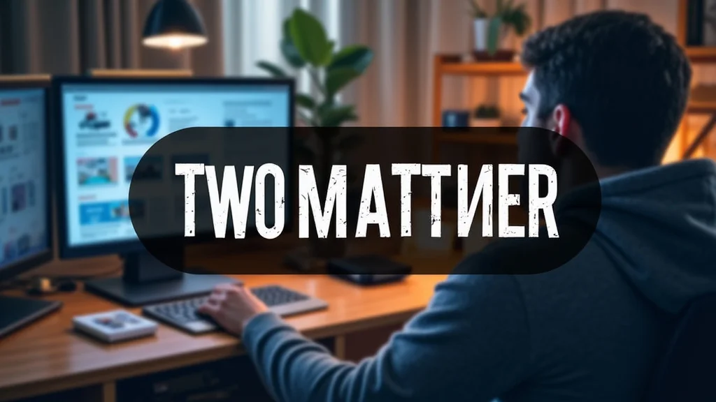 What News Sources Are Unbiased