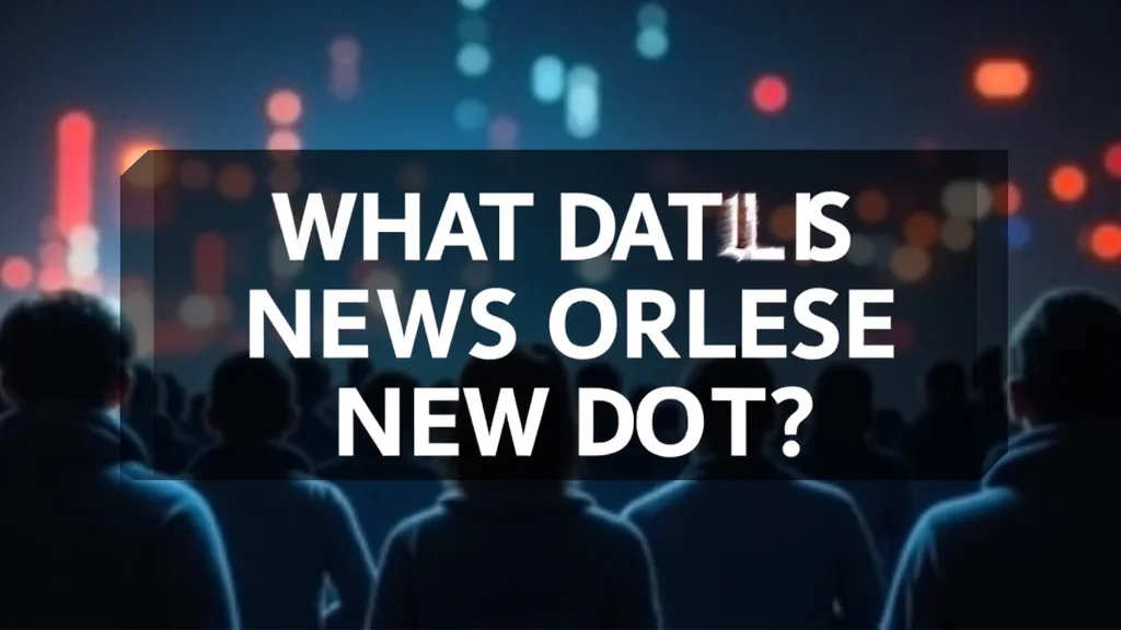 What News Station Is Unbiased And How To Find It