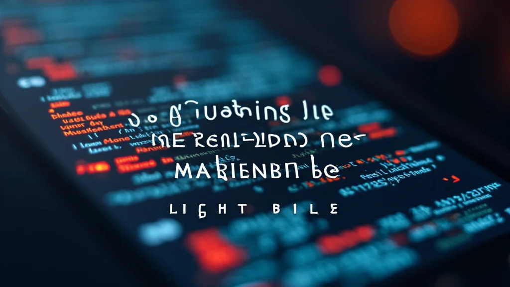 What News Today Real-Time Updates You Need