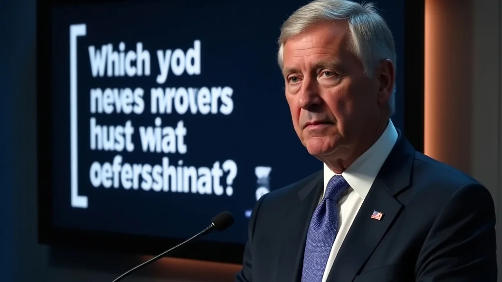 Which News Network Is The Most Unbiased