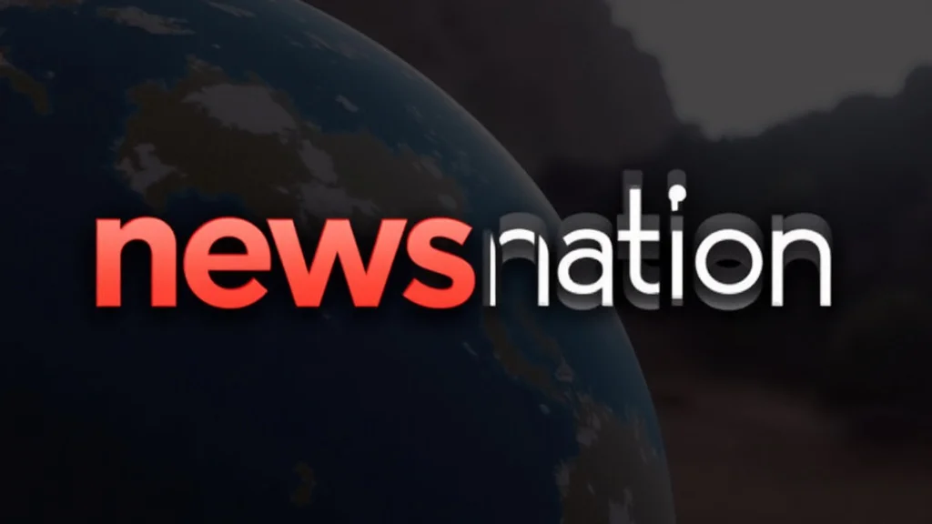 Who Is News Nation Affiliated With