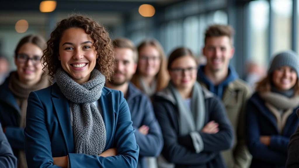 Who News 13 Des Moines What You Need to Know